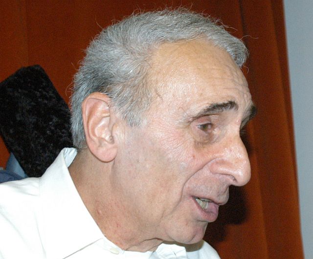 Nono sorozat3.jpg